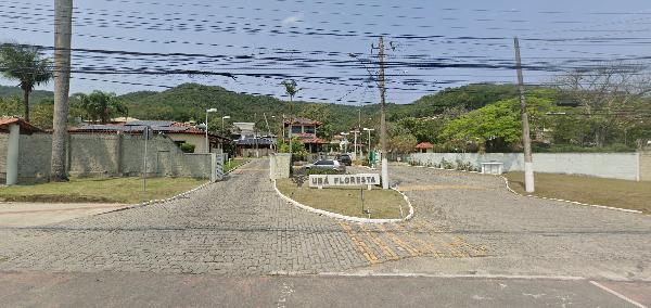 Casa - Venda, Itaipu, NITEROI, RJ