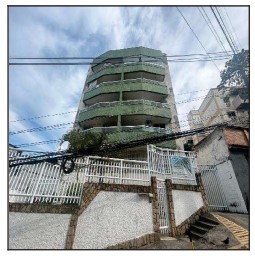 Apartamento - Venda, PECHINCHA, RIO DE JANEIRO, RJ