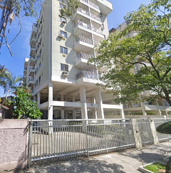 Apartamento - Venda, PRACA SECA, RIO DE JANEIRO, RJ