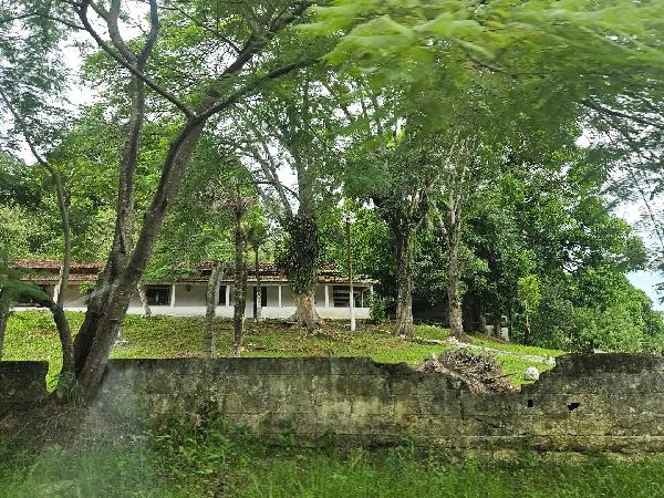 Casa - Venda, PARQUE BONEVILLE, MAGE, RJ