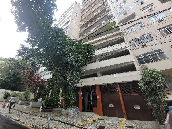 Apartamento - Venda, Copacabana, RIO DE JANEIRO, RJ