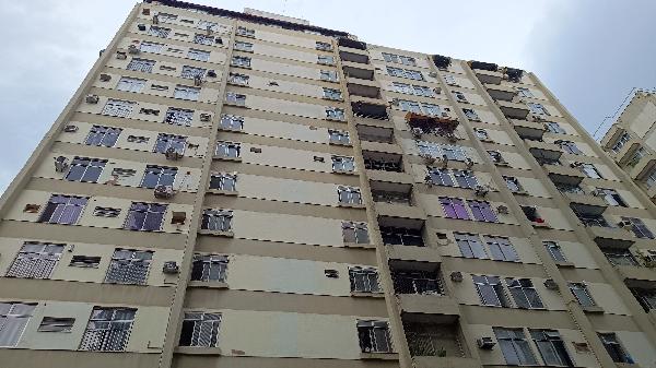 Apartamento - Venda, PRACA SECA, RIO DE JANEIRO, RJ