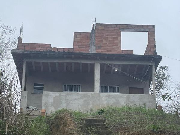 Casa - Venda, ARSENAL, SAO GONCALO, RJ