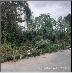 Terreno - Venda, VARGEM PEQUENA, RIO DE JANEIRO, RJ