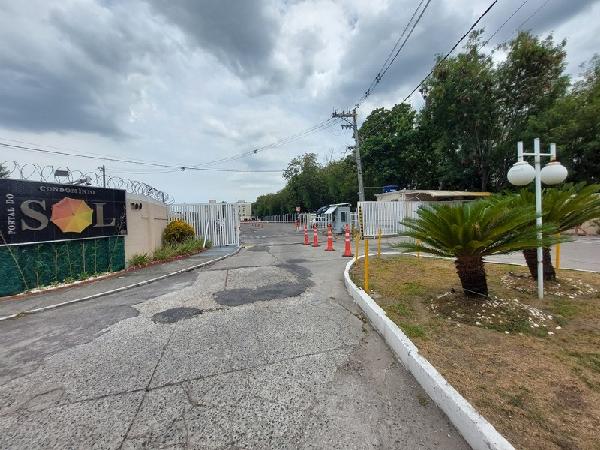 Apartamento - Venda, CENTRO, BELFORD ROXO, RJ