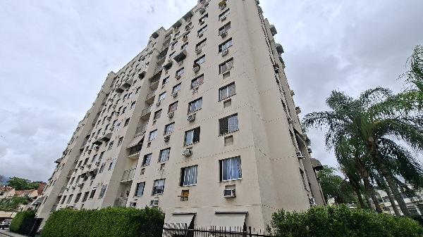 Apartamento - Venda, SAO CRISTOVAO, RIO DE JANEIRO, RJ