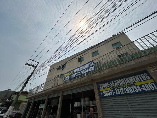 Loja - Venda, TRIBOBO, SAO GONCALO, RJ