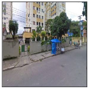 Apartamento - Venda, PAVUNA, RIO DE JANEIRO, RJ