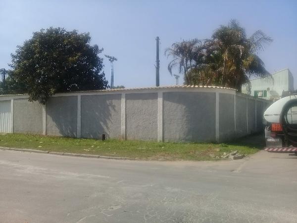 Terreno - Venda, DUQUE DE CAXIAS, RJ