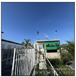 Apartamento - Venda, PARQUE CALIFORNIA, CAMPOS DOS GOYTACAZES, RJ