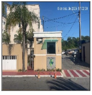 Apartamento - Venda, SAO JOSE DO BARRETO, MACAE, RJ