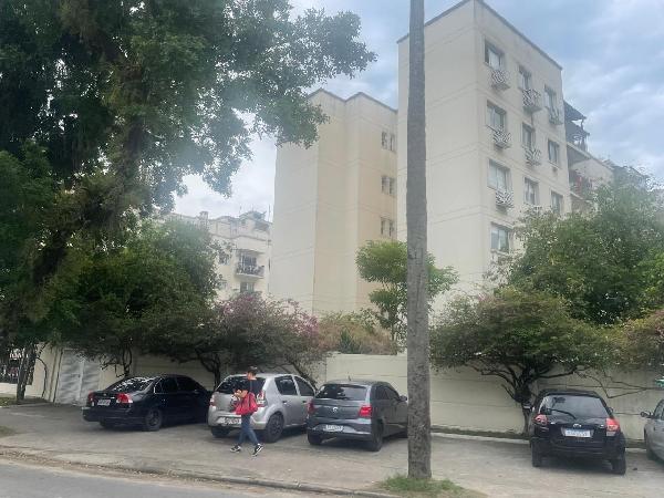 Apartamento - Venda, JACAREPAGUA, RIO DE JANEIRO, RJ