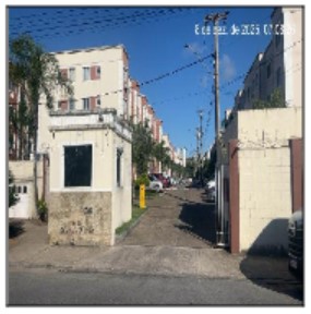 Apartamento - Venda, SAO JOSE DO BARRETO, MACAE, RJ