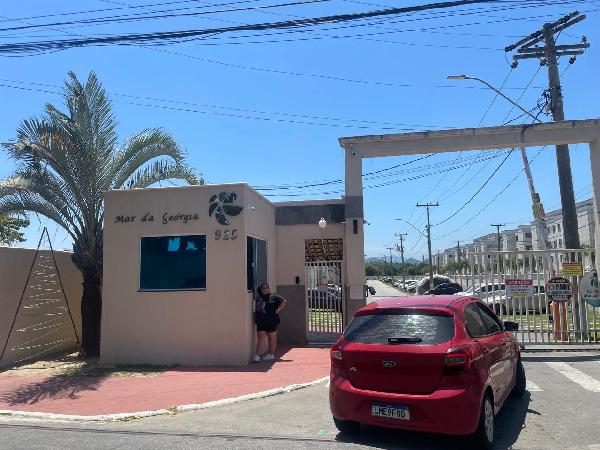 Apartamento - Venda, SAO JOSE DO BARRETO, MACAE, RJ