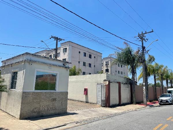 Apartamento - Venda, SAO JOSE DO BARRETO, MACAE, RJ