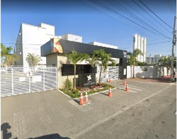 Apartamento - Venda, ATLANTICA, RIO DAS OSTRAS, RJ