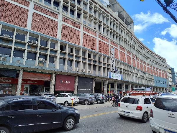 Loja - Venda, BENFICA, RIO DE JANEIRO, RJ