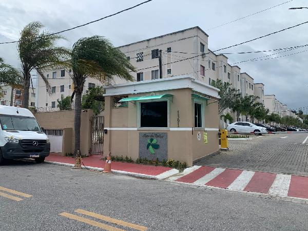 Apartamento - Venda, SAO JOSE DO BARRETO, MACAE, RJ