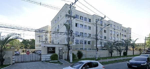 Apartamento - Venda, HONORIO GURGEL, RIO DE JANEIRO, RJ