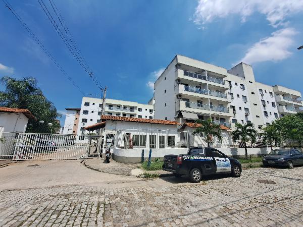 Apartamento - Venda, BANGU, RIO DE JANEIRO, RJ