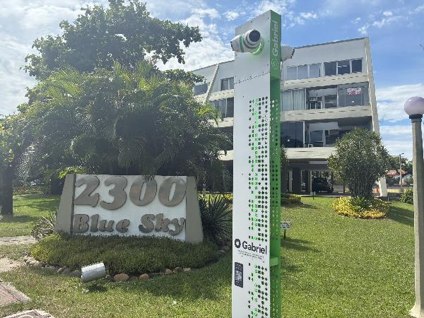 Imóvel Comercial - Venda, BARRA DA TIJUCA, RIO DE JANEIRO, RJ