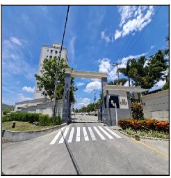 Apartamento - Venda, IRAJA, RIO DE JANEIRO, RJ
