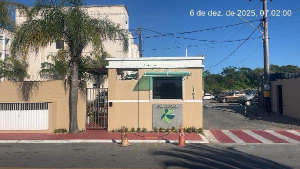 Apartamento - Venda, SAO JOSE DO BARRETO, MACAE, RJ