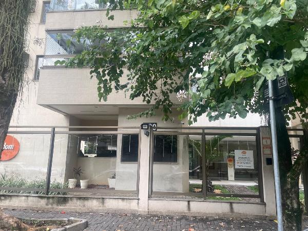 Apartamento - Venda, FREGUESIA (JACAREPAGUA), RIO DE JANEIRO, RJ