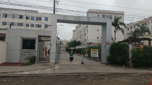 Apartamento - Venda, GUADALUPE, RIO DE JANEIRO, RJ