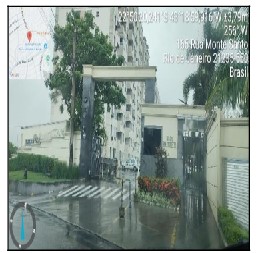 Apartamento - Venda, Irajß, RIO DE JANEIRO, RJ
