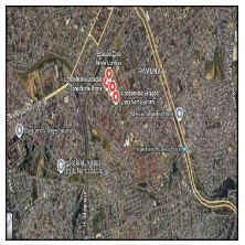 Apartamento - Venda, PAVUNA, RIO DE JANEIRO, RJ