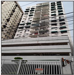 Apartamento - Venda, ICARAI, NITEROI, RJ