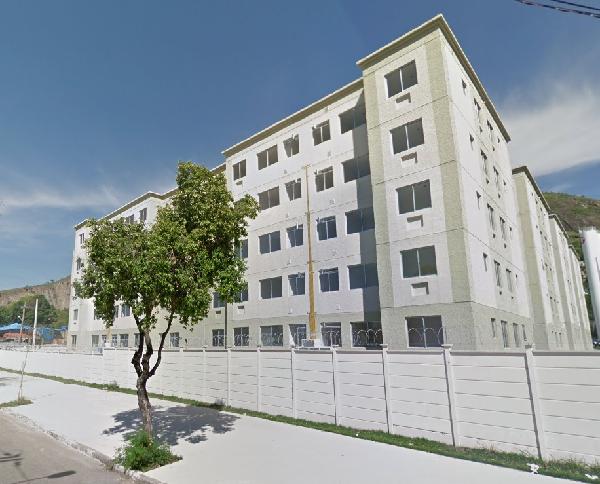 Apartamento - Venda, AGUA SANTA, RIO DE JANEIRO, RJ