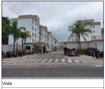 Apartamento - Venda, JACAREPAGUA, RIO DE JANEIRO, RJ