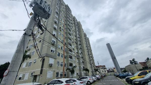 Apartamento - Venda, BONSUCESSO, RIO DE JANEIRO, RJ