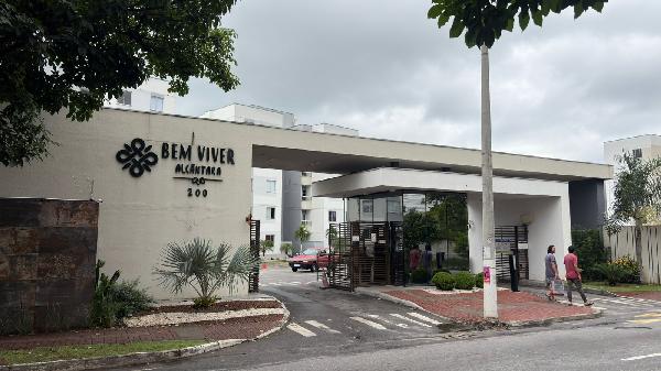 Apartamento - Venda, Lagoinha, SAO GONCALO, RJ
