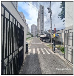 Apartamento - Venda, VISTA ALEGRE, RIO DE JANEIRO, RJ