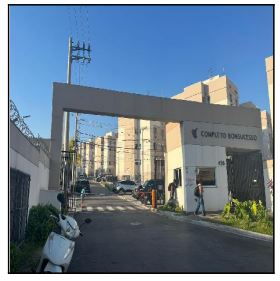 Apartamento - Venda, BONSUCESSO, RIO DE JANEIRO, RJ