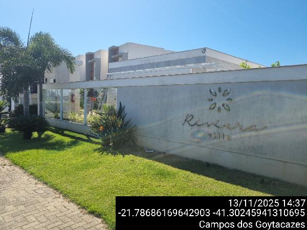 Casa - Venda, PARQUE TURF CLUB, CAMPOS DOS GOYTACAZES, RJ