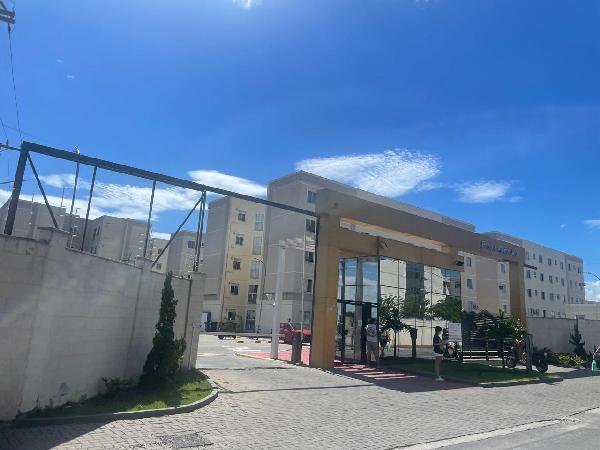 Apartamento - Venda, ATLANTICA, RIO DAS OSTRAS, RJ