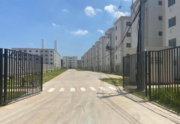 Apartamento - Venda, BRAS DE PINA, RIO DE JANEIRO, RJ