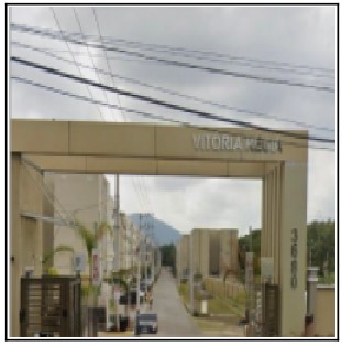 Apartamento - Venda, INHOAIBA, RIO DE JANEIRO, RJ