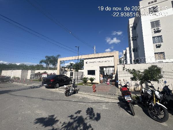 Apartamento - Venda, CAMPO GRANDE, RIO DE JANEIRO, RJ