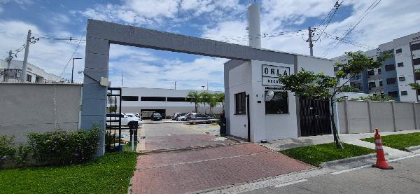 Apartamento - Venda, GUARATIBA, RIO DE JANEIRO, RJ