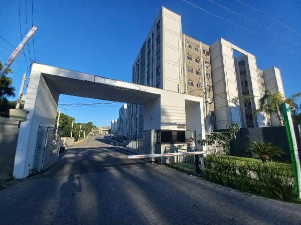 Apartamento - Venda, JACAREPAGUA, RIO DE JANEIRO, RJ