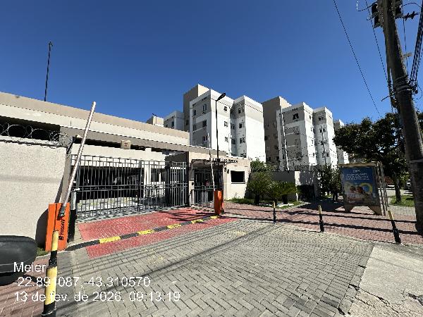 Apartamento - Venda, PIEDADE, RIO DE JANEIRO, RJ