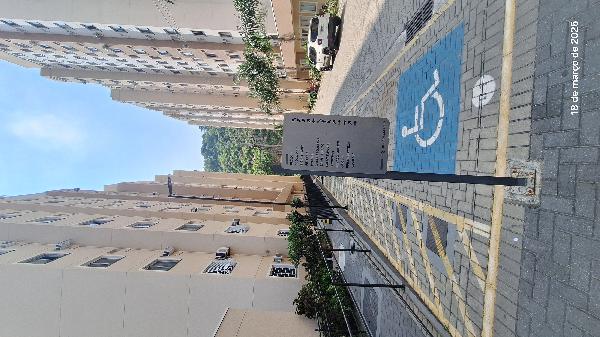 Apartamento - Venda, Bonsucesso, RIO DE JANEIRO, RJ