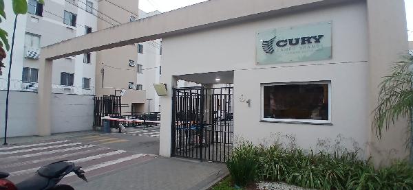 Apartamento - Venda, Campo Grande, RIO DE JANEIRO, RJ