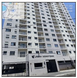 Apartamento - Venda, SÒo Lourenþo, NITEROI, RJ
