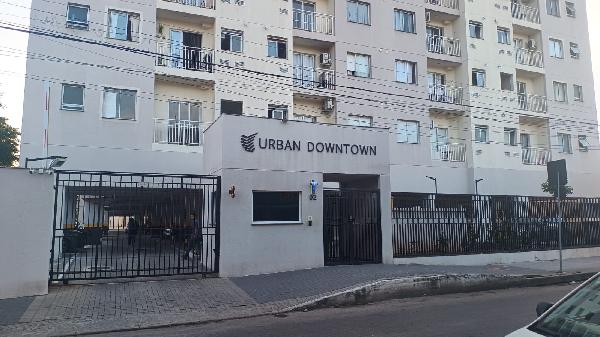 Apartamento - Venda, SAO LOURENCO, NITEROI, RJ